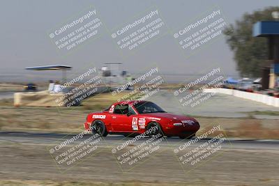 media/Nov-05-2023-CalClub SCCA (Sun) [[4ca13f3dad]]/Group 1/Sunrise and I5/